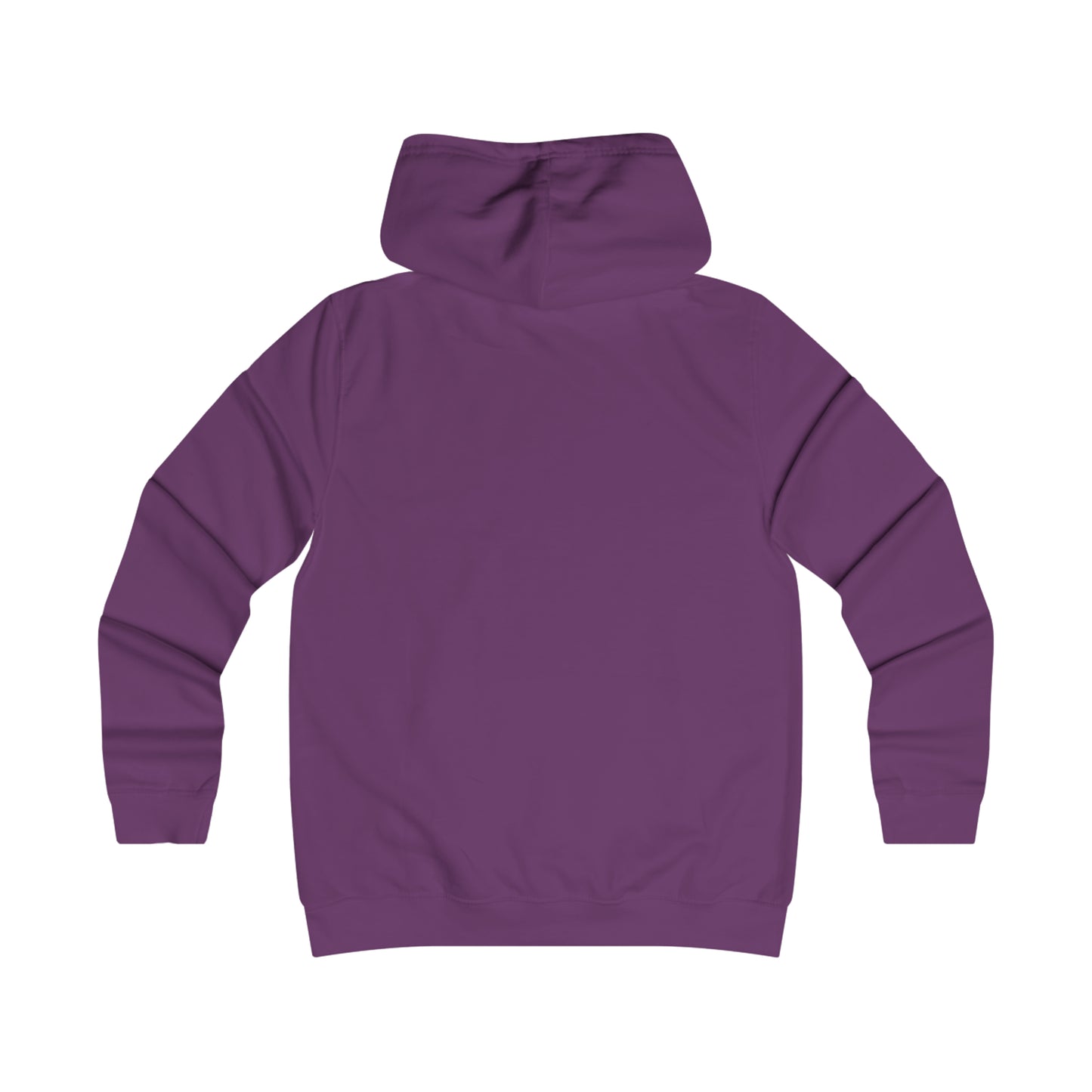 MNKZ Hoodie - Nun Collection