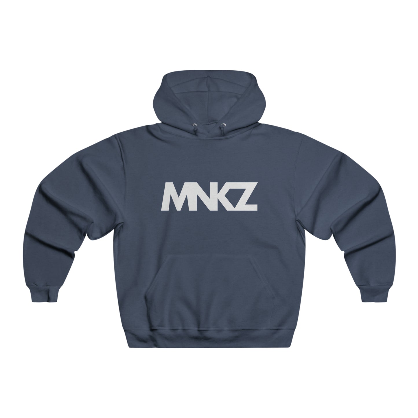 MNKZ Deiko Hoodie