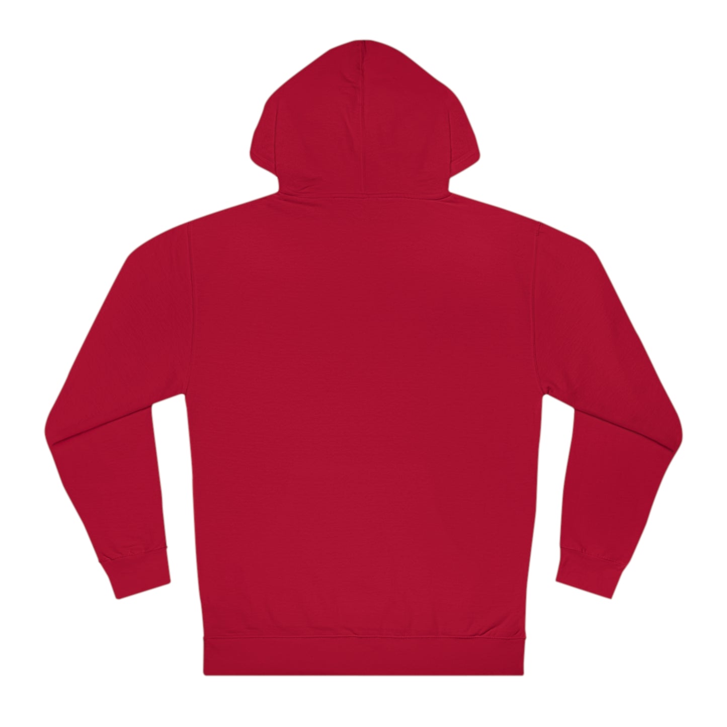 MNKZ Hooded (Unisex)