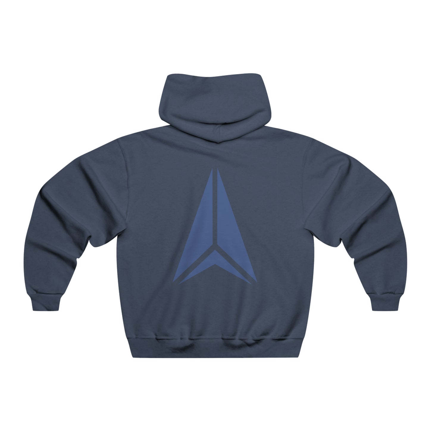 MNKZ Sohei Hoodie