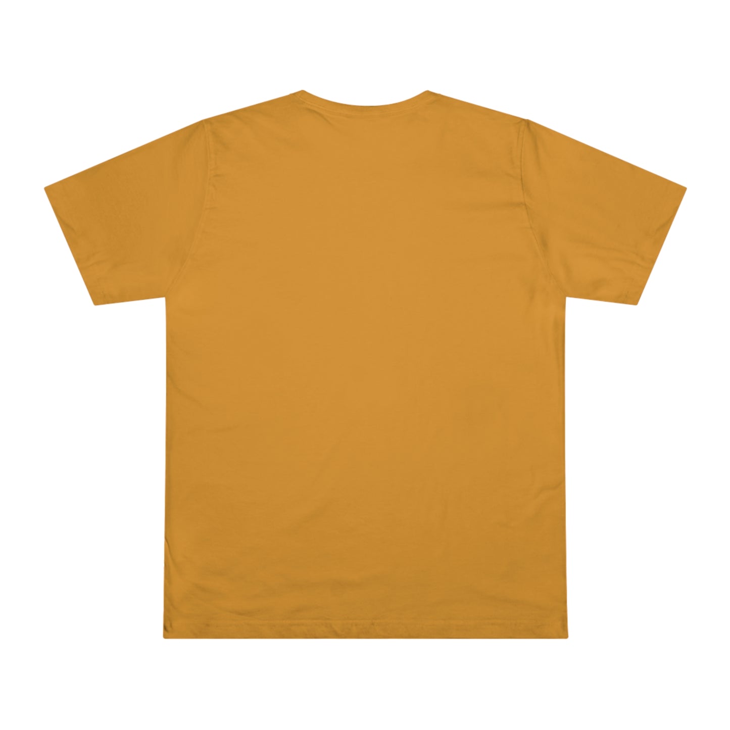 MNKZ Classic T-Shirt