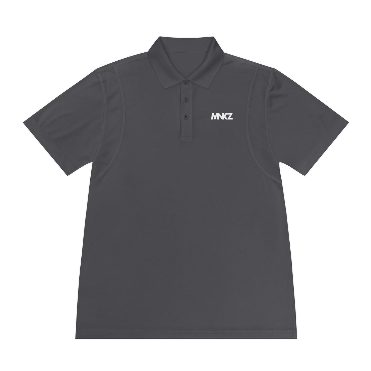 MNKZ POLO