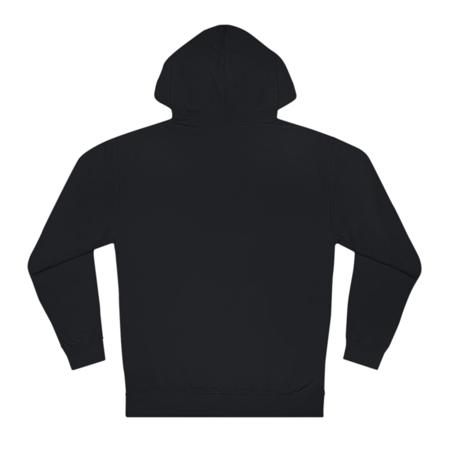 MNKZ Hooded (Unisex)