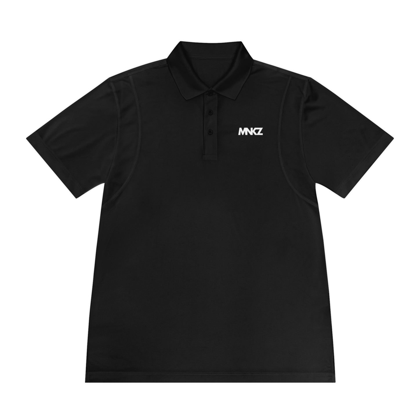 MNKZ POLO