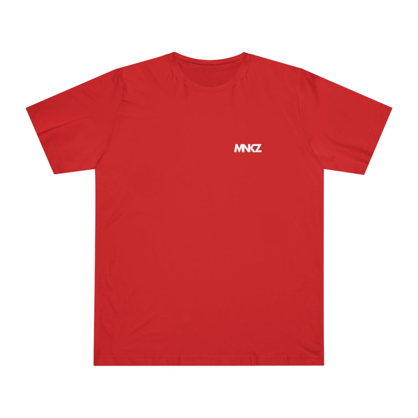 MNKZ Classic T-Shirt
