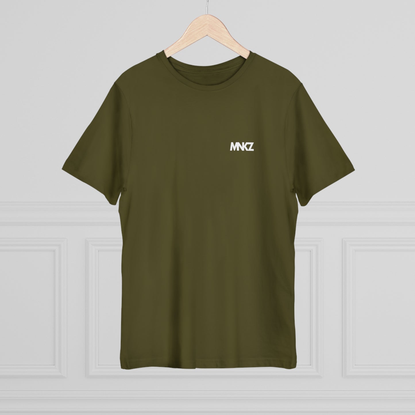 MNKZ Classic T-Shirt