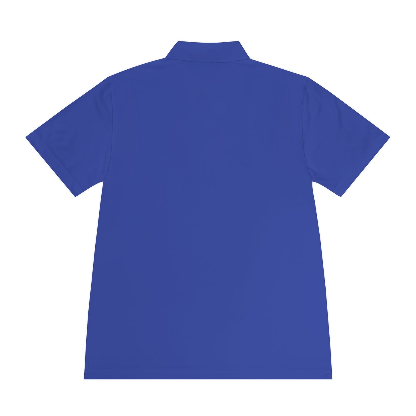 MNKZ POLO
