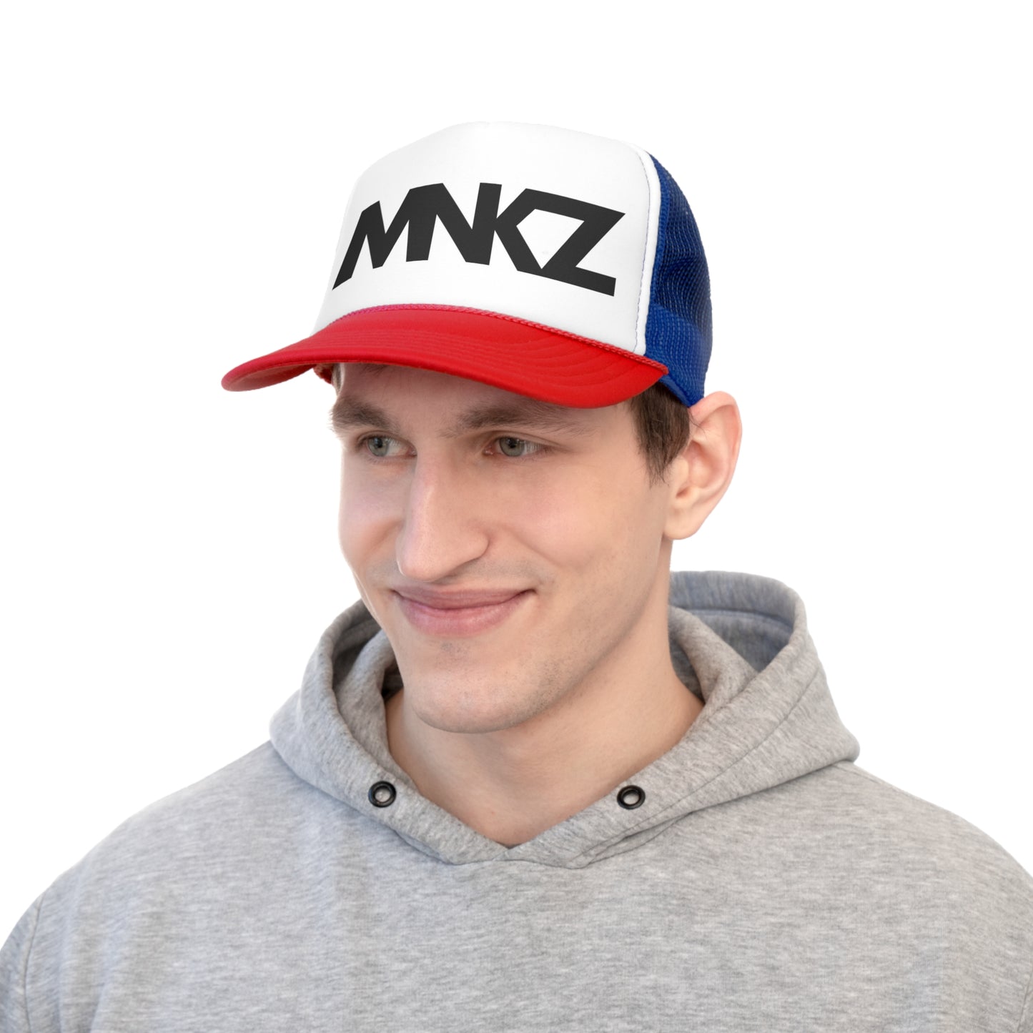 Trucker Caps