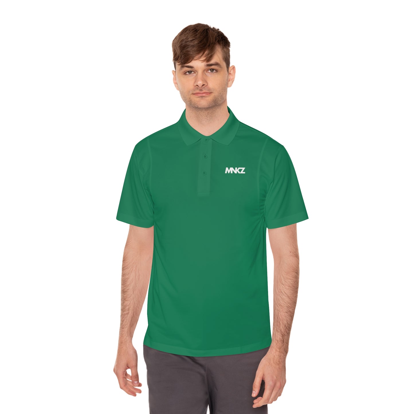 MNKZ POLO