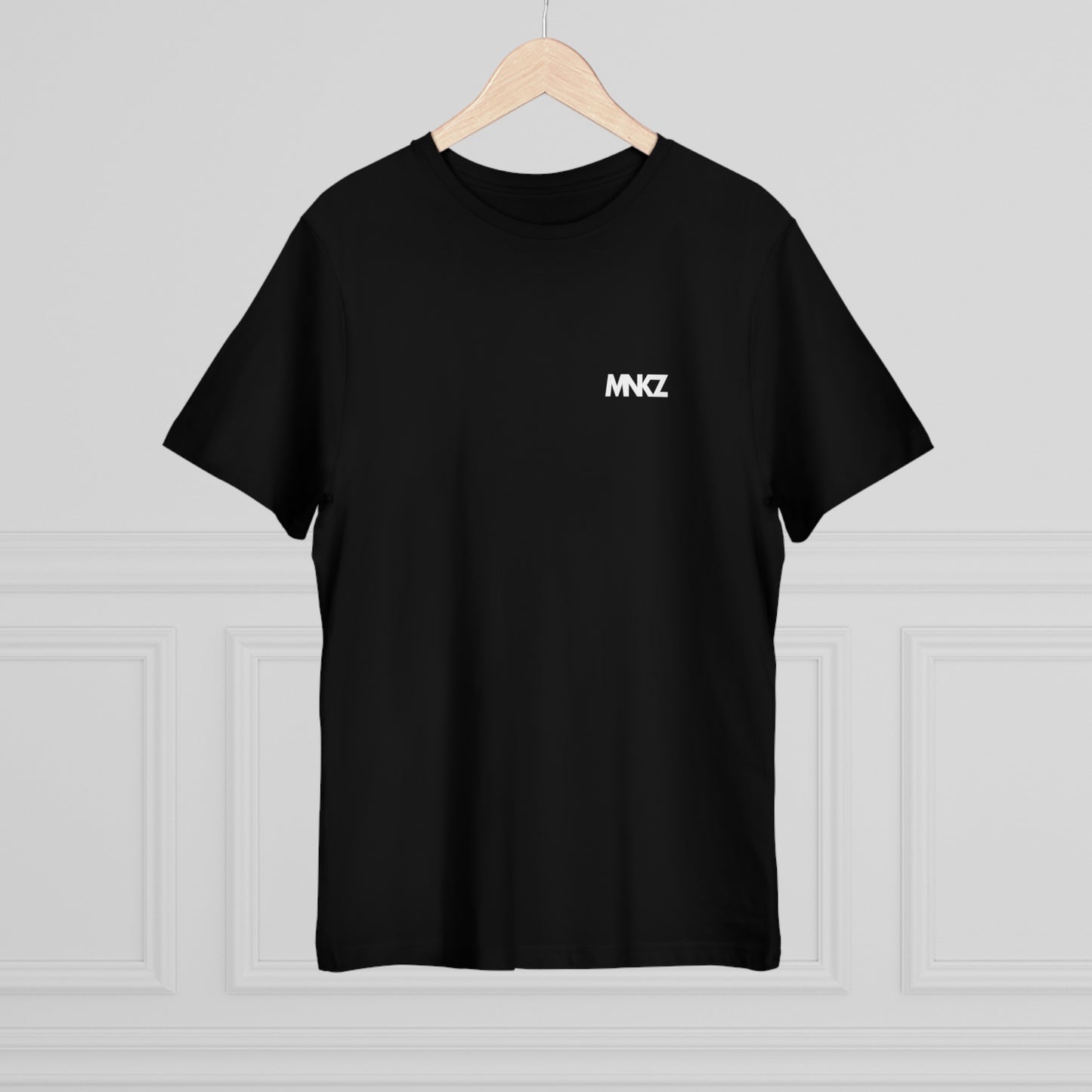 MNKZ Classic T-Shirt
