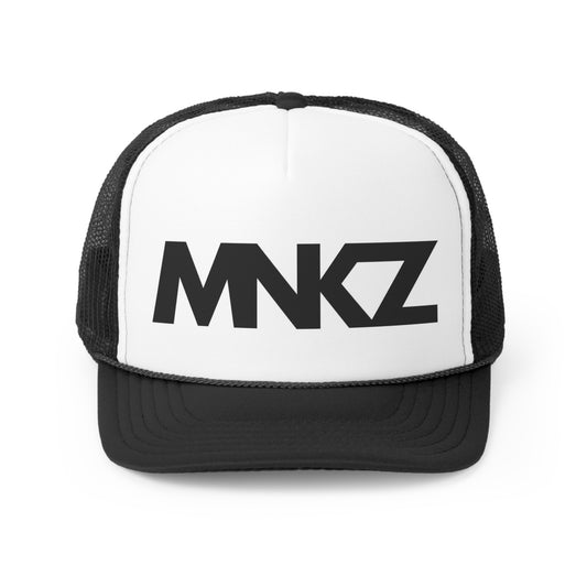 Trucker Caps