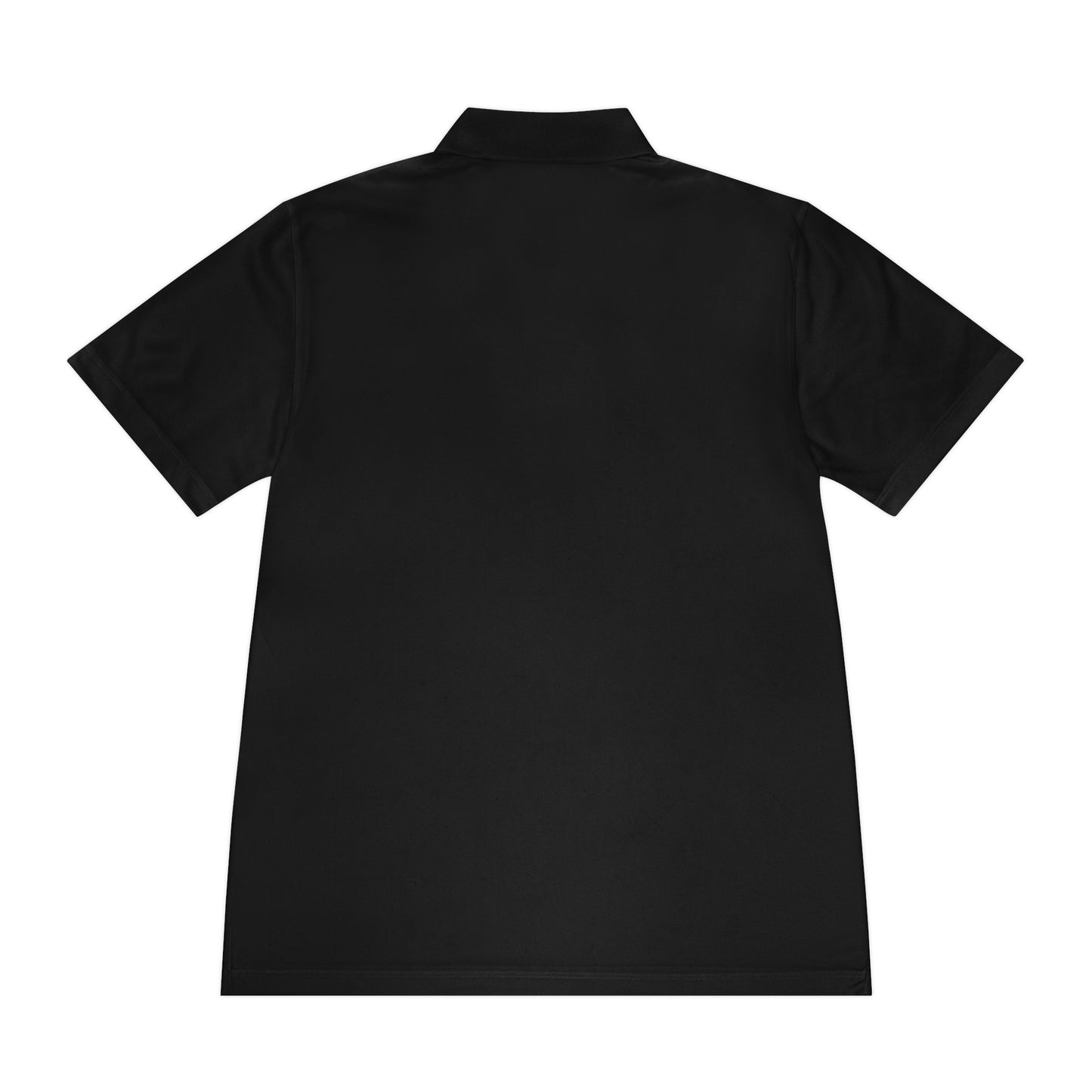 MNKZ POLO