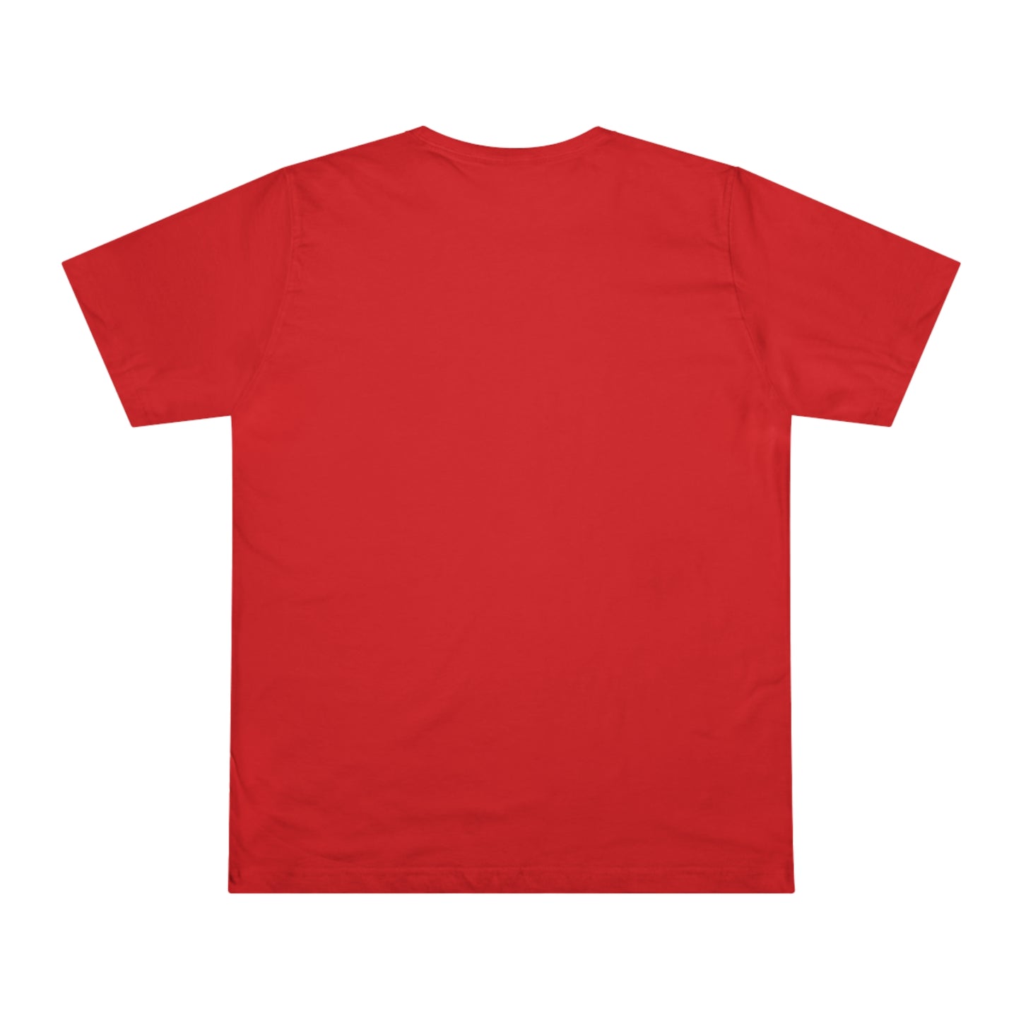 MNKZ Classic T-Shirt