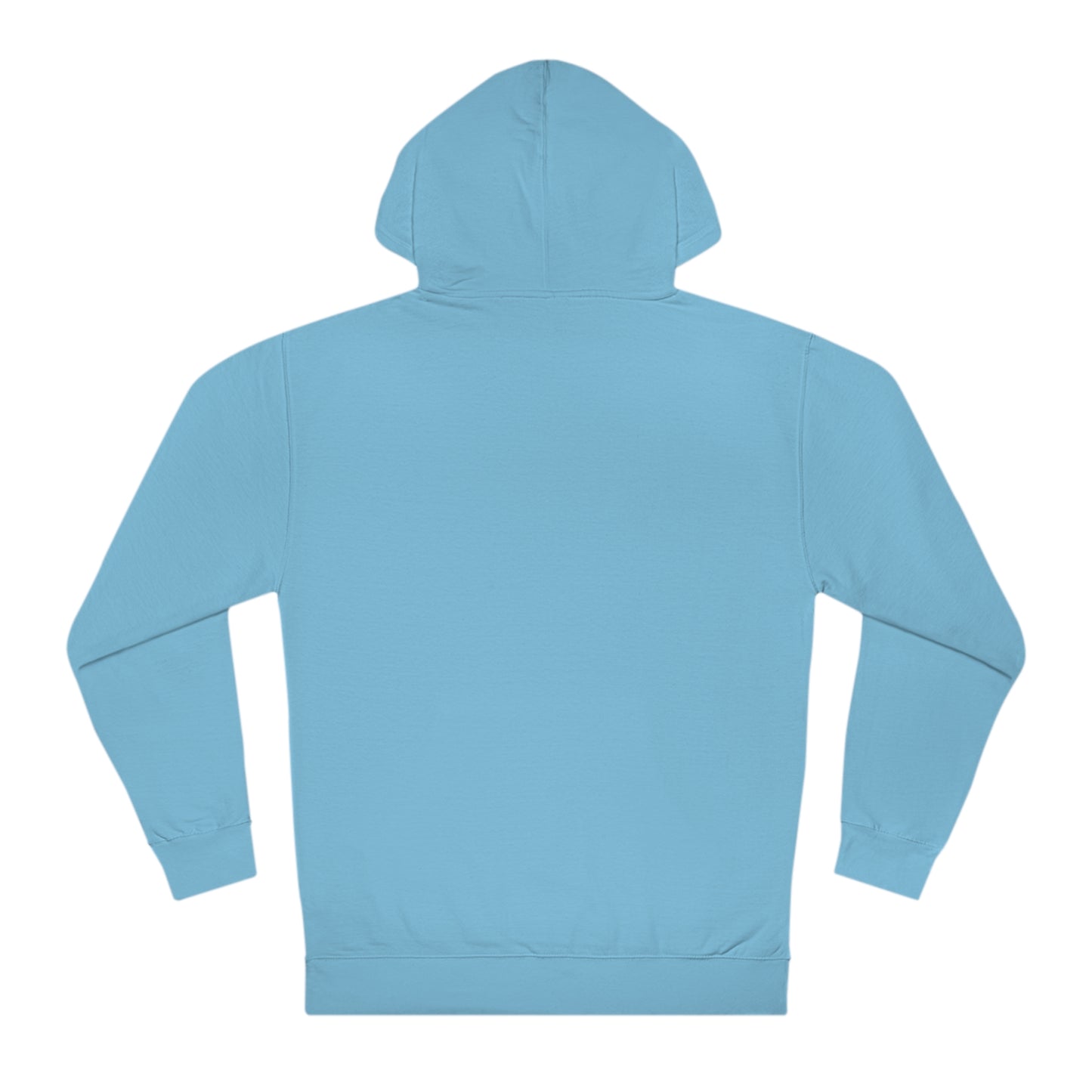 MNKZ Hooded (Unisex)