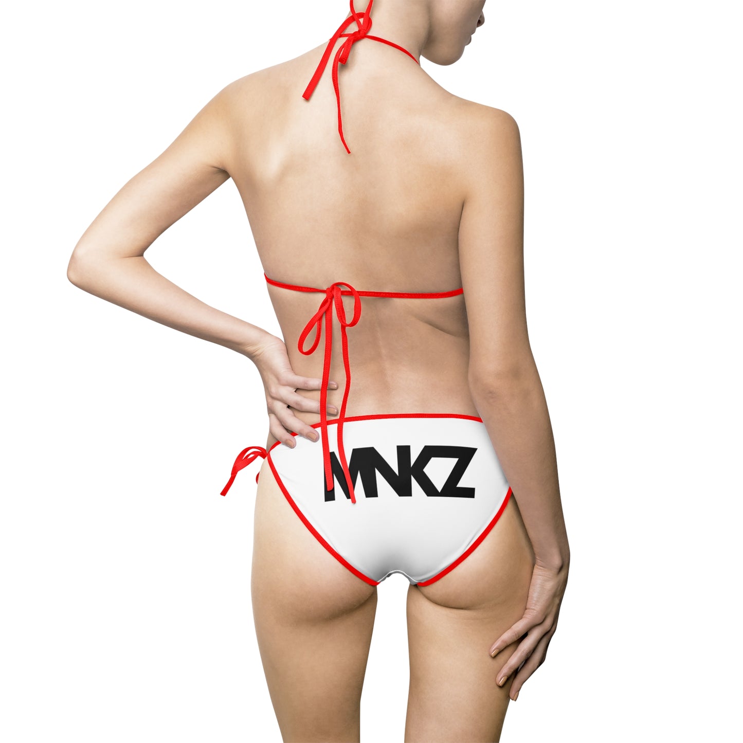 MNKZ Bikini