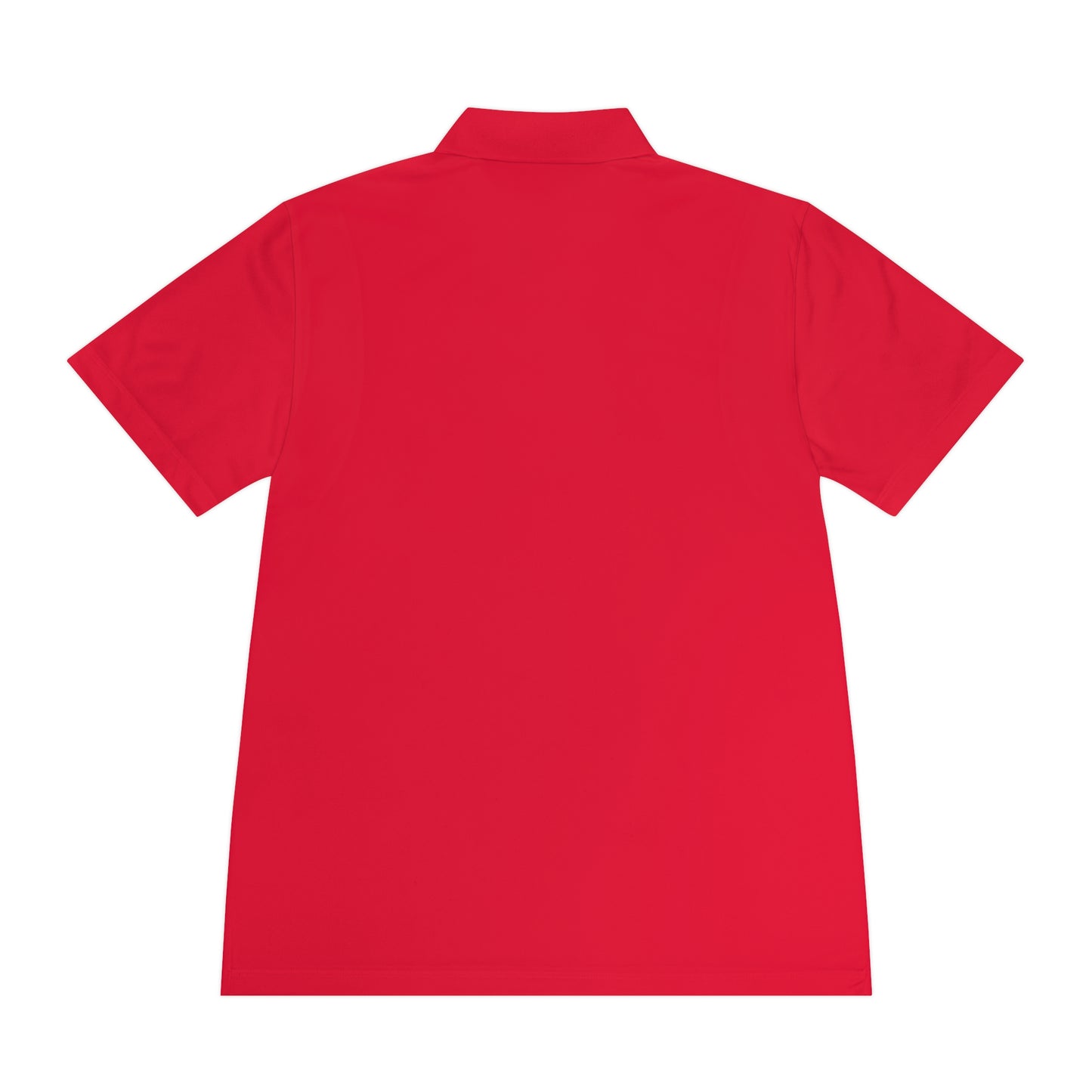 MNKZ POLO