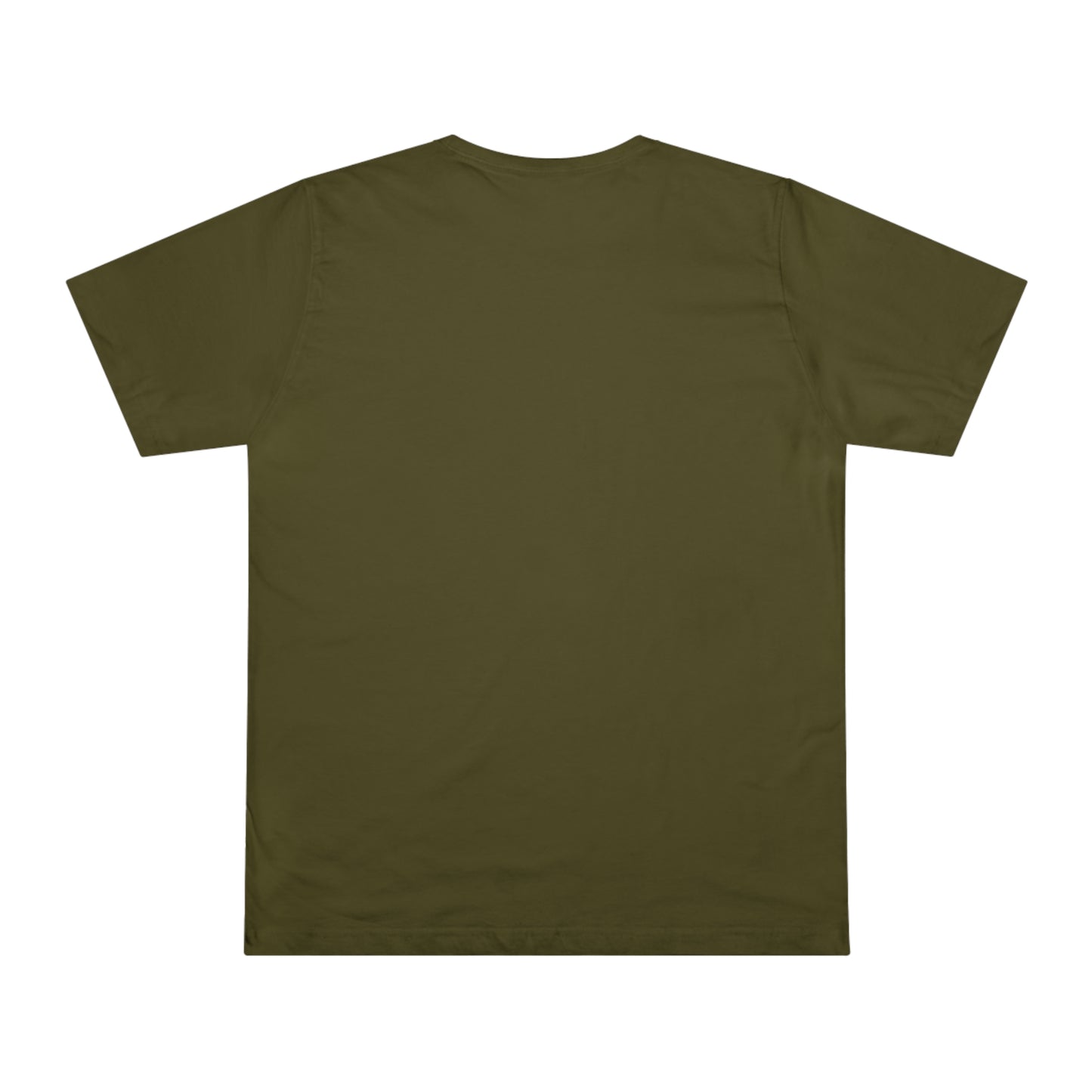 MNKZ Classic T-Shirt