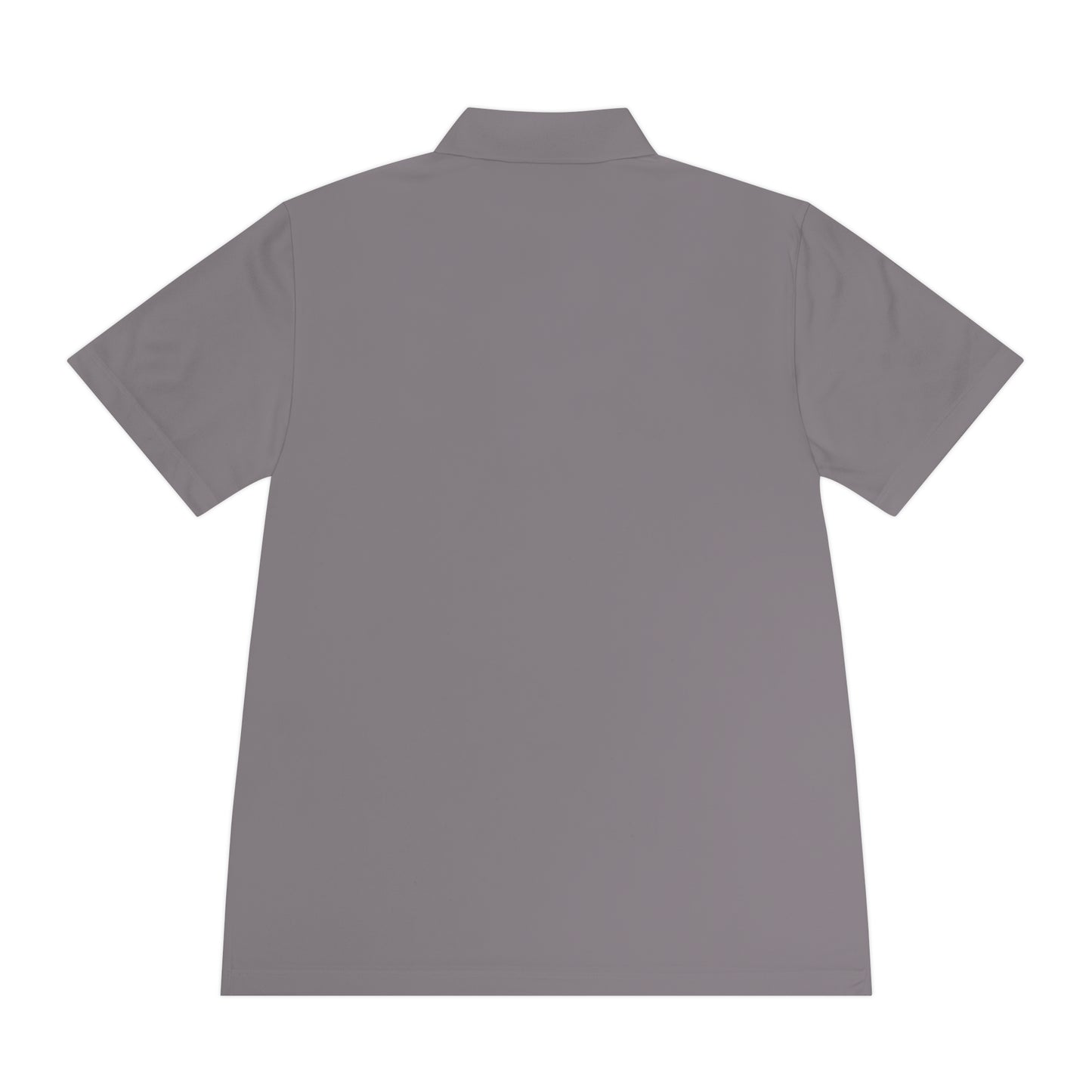 MNKZ POLO