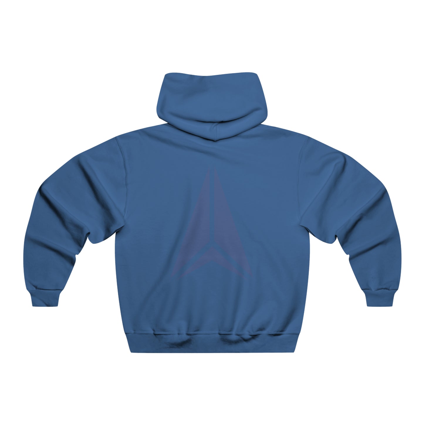 MNKZ Sohei Hoodie