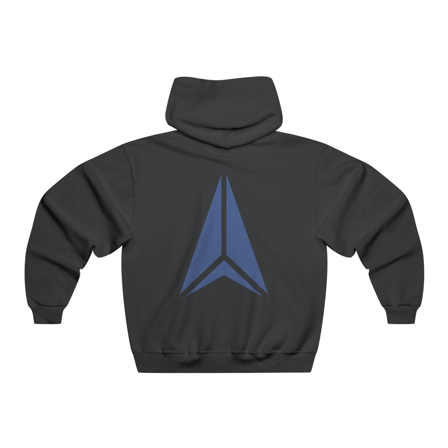MNKZ Sohei Hoodie