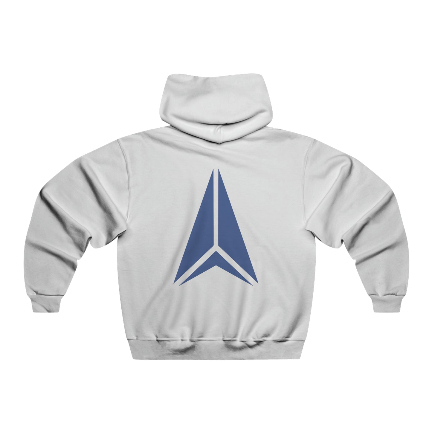 MNKZ Sohei Hoodie