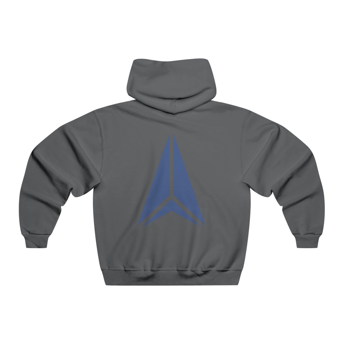 MNKZ Sohei Hoodie