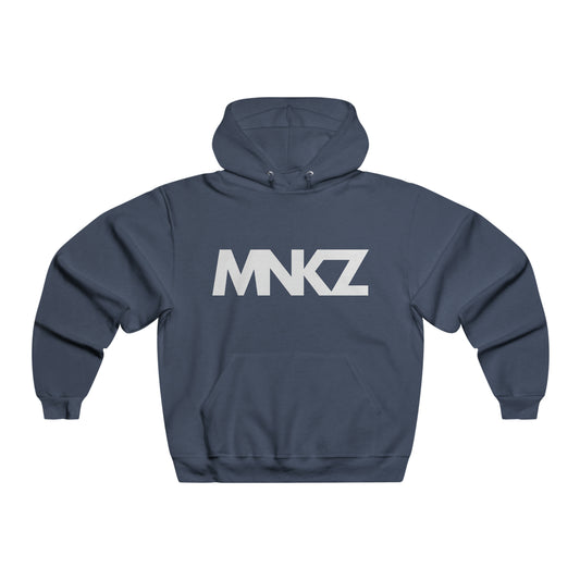 MNKZ Sohei Hoodie