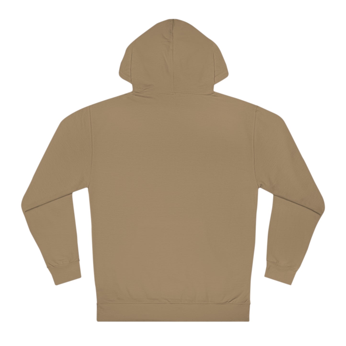 MNKZ Hooded (Unisex)