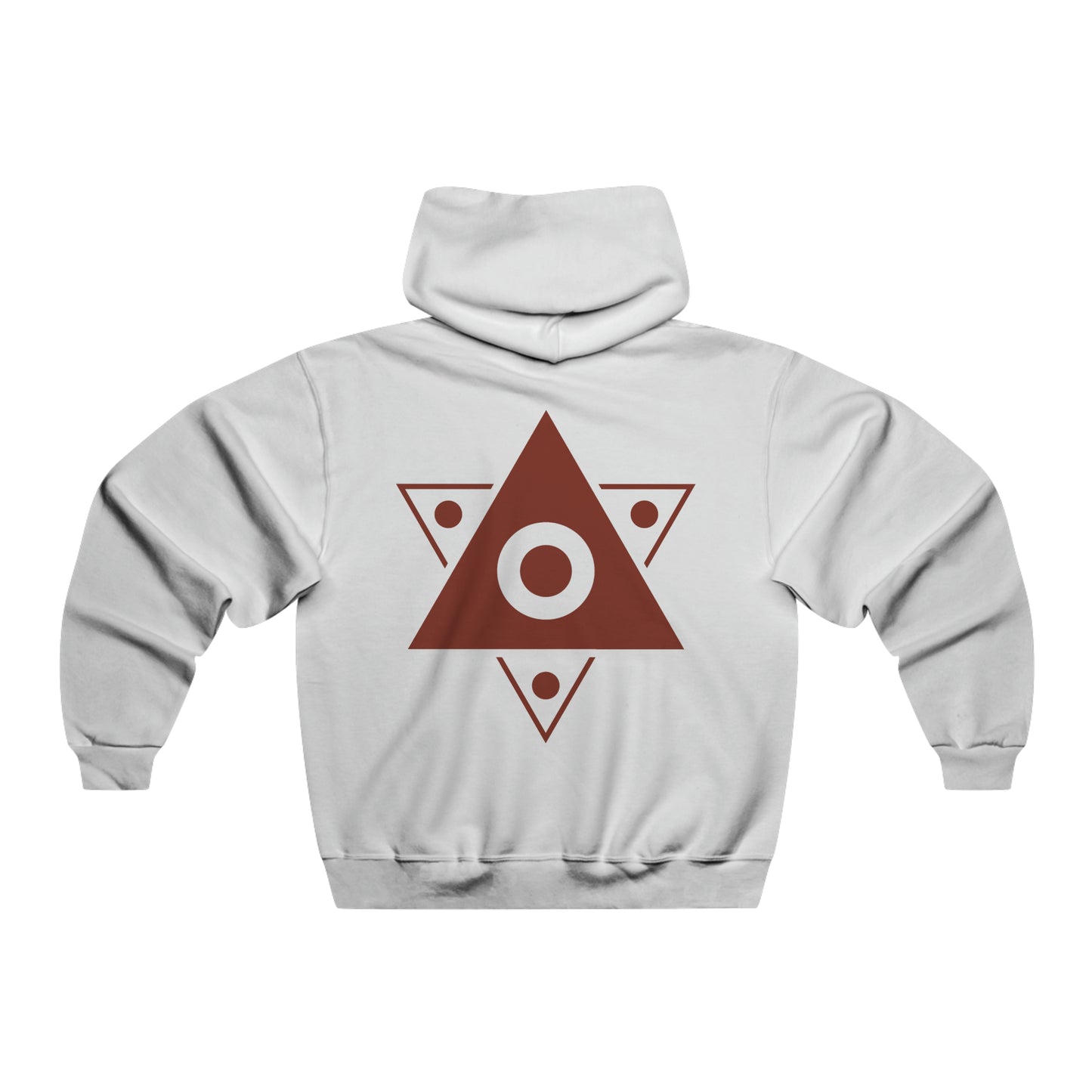 MNKZ Deiko Hoodie