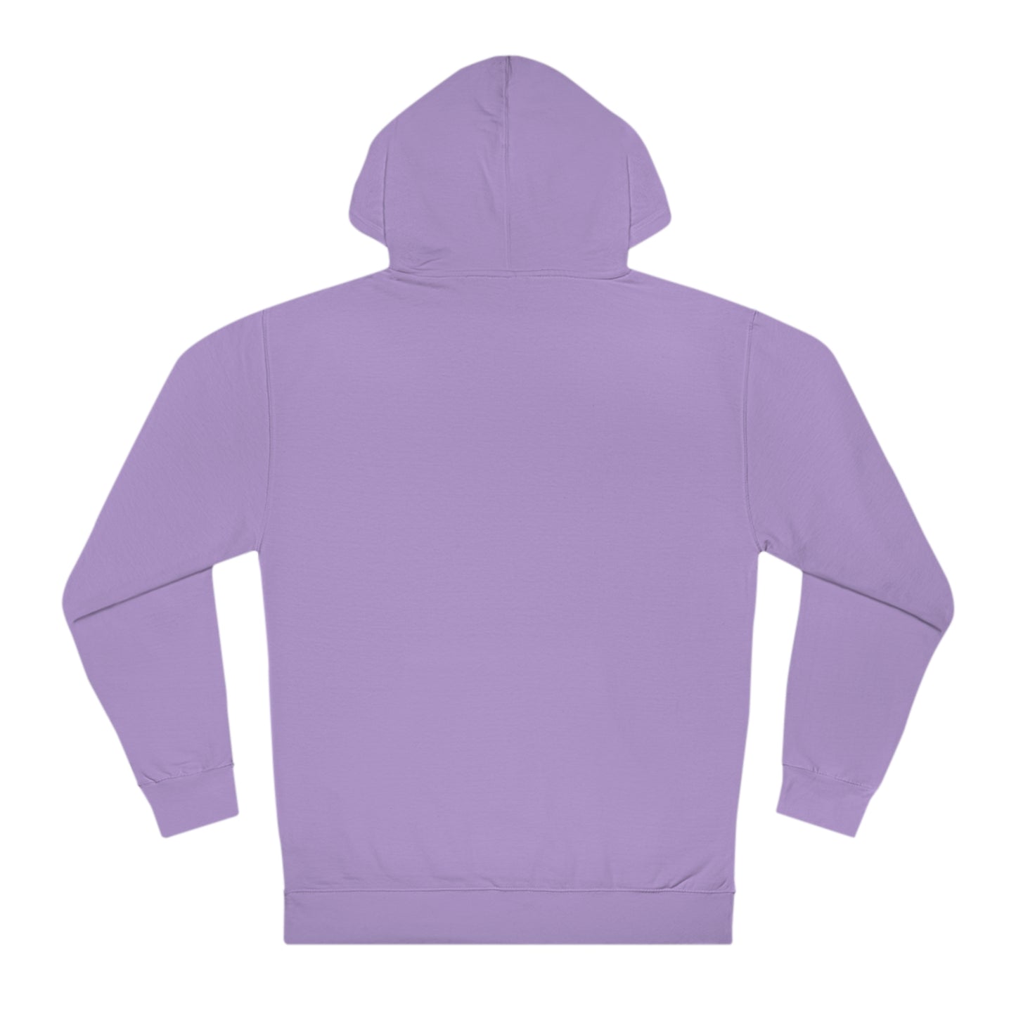 MNKZ Hooded (Unisex)