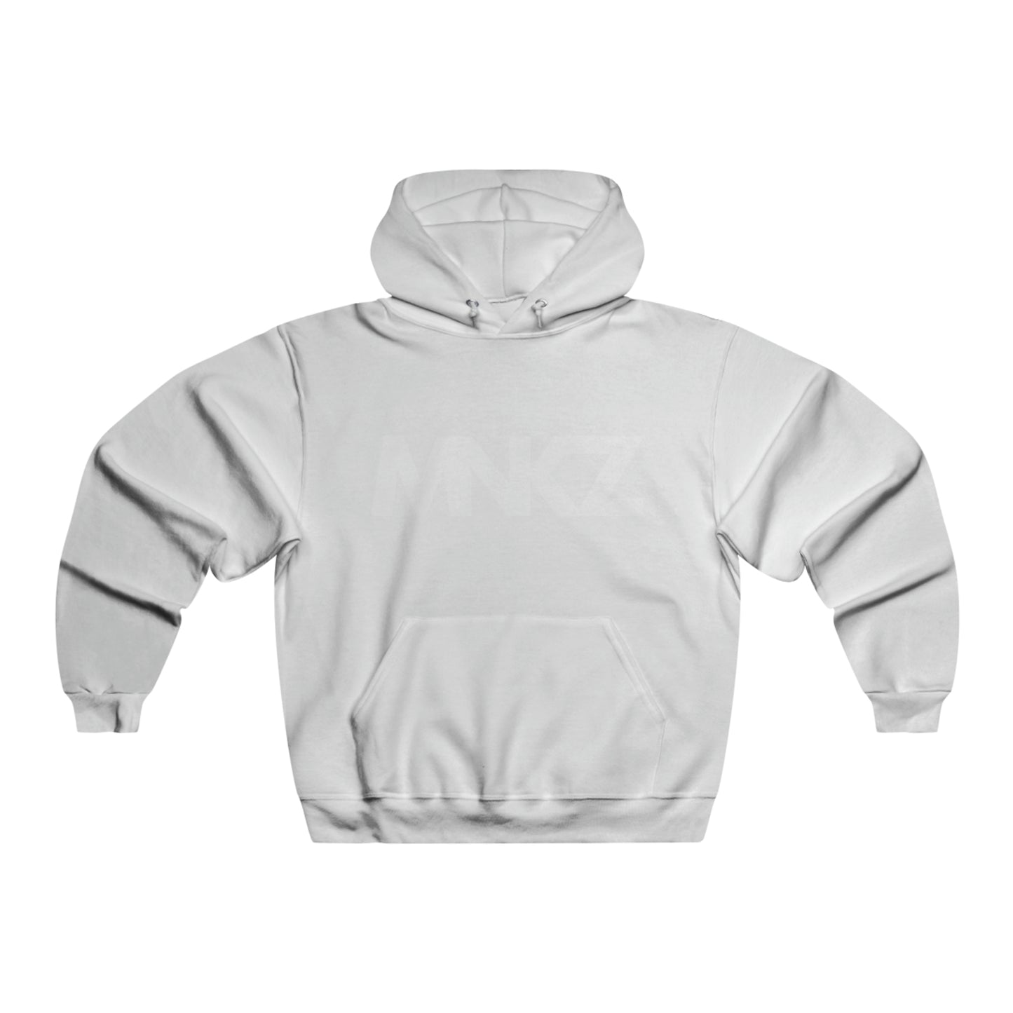 MNKZ Sohei Hoodie