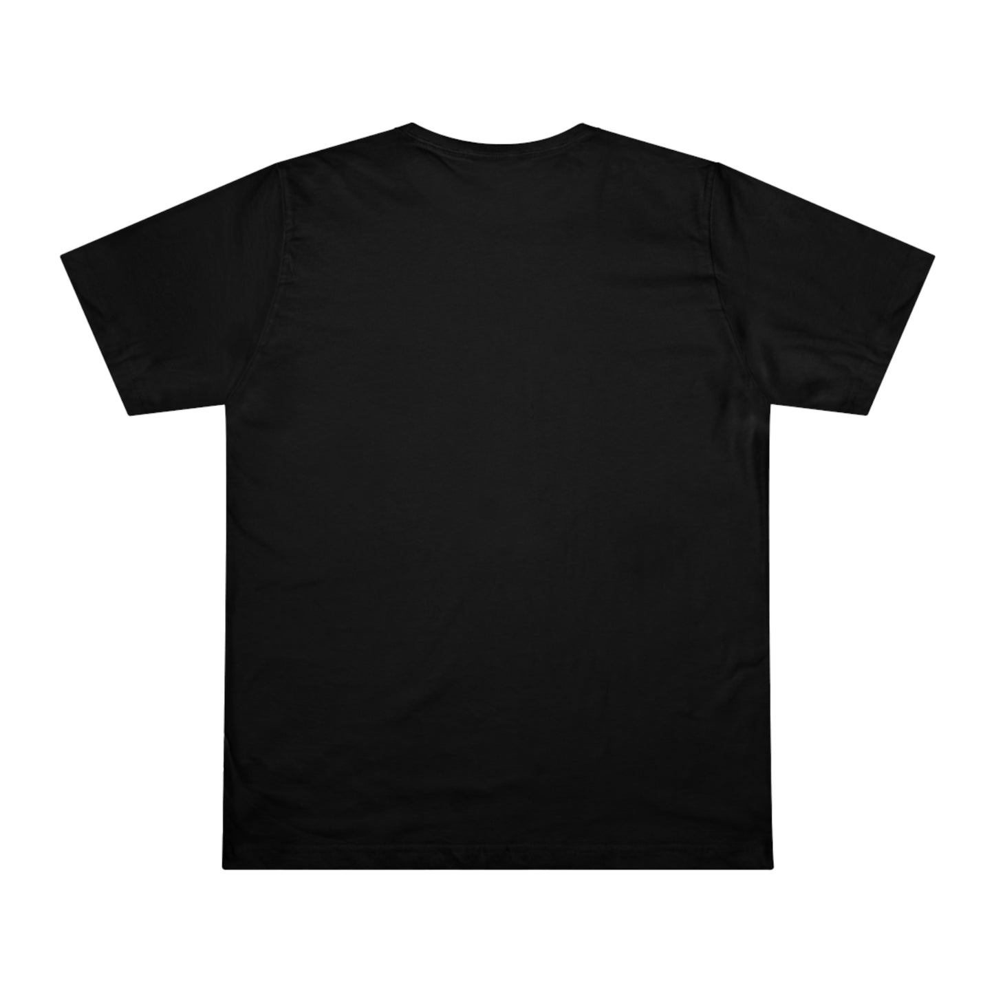 MNKZ Classic T-Shirt