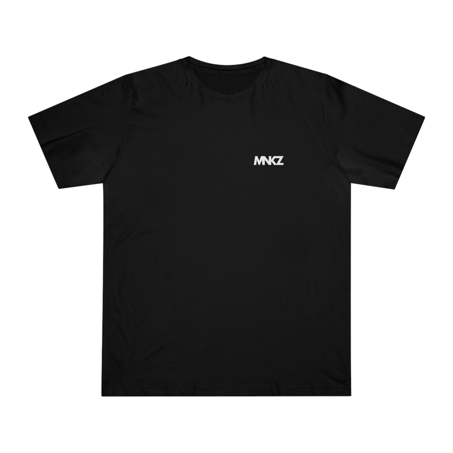 MNKZ Classic T-Shirt