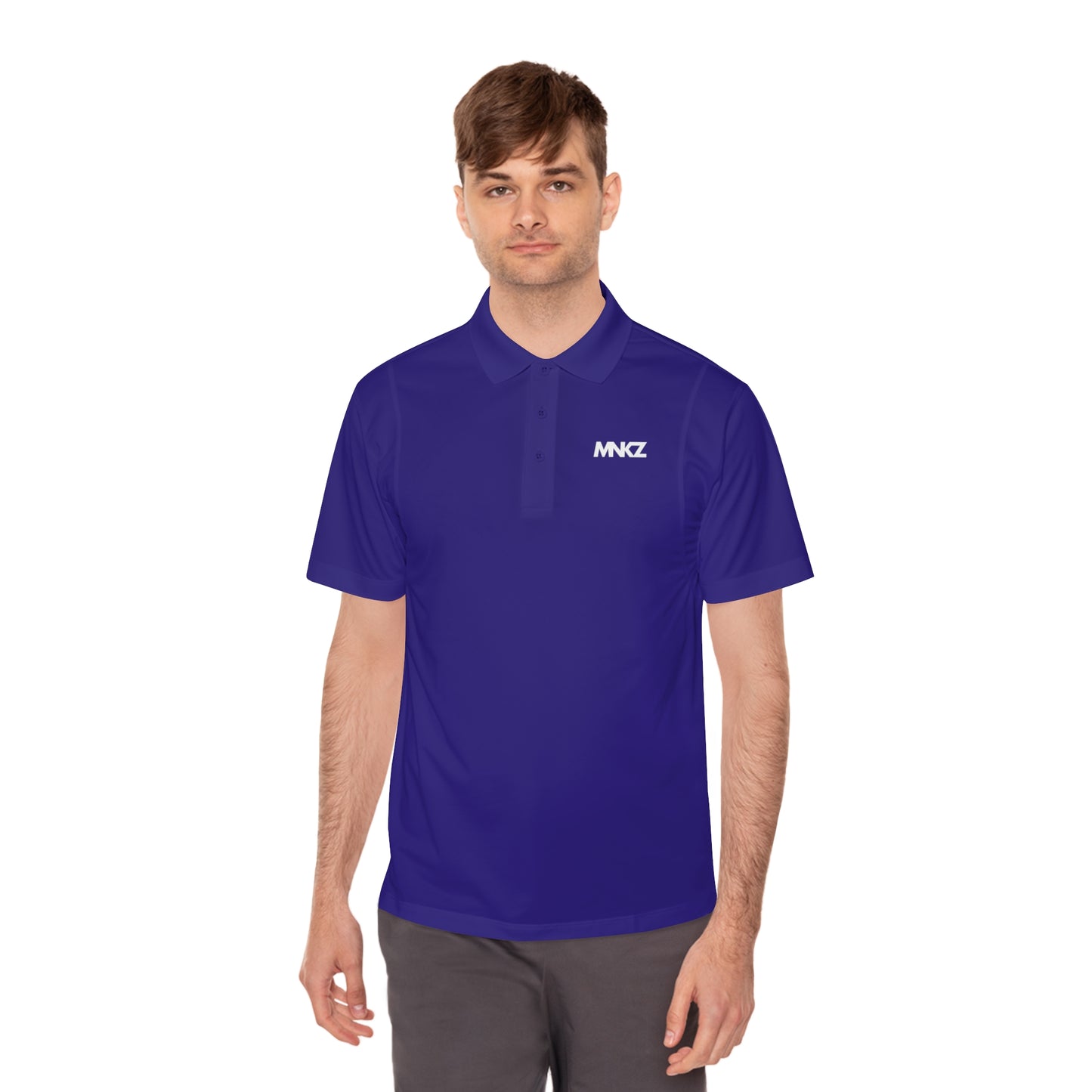 MNKZ POLO