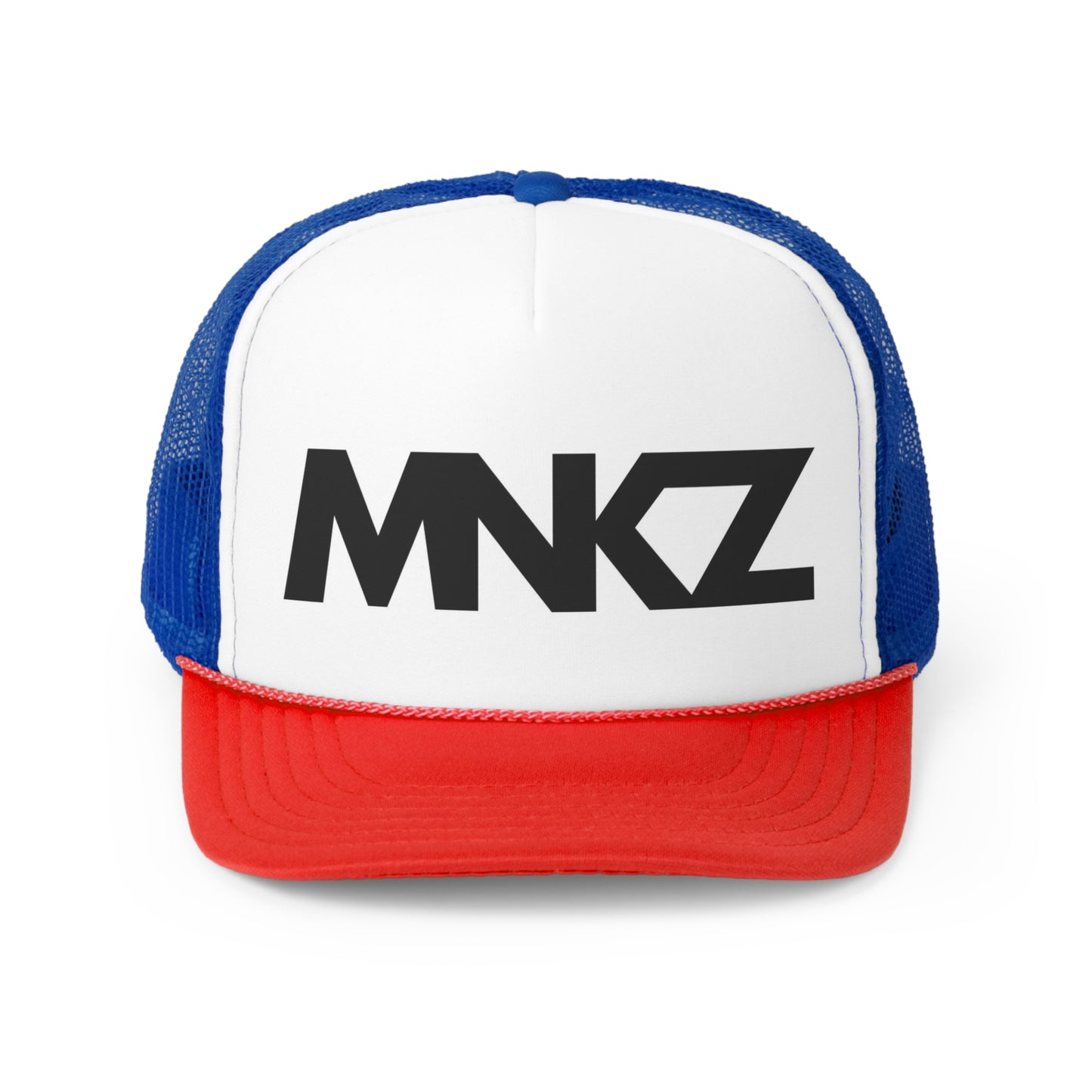 Trucker Caps