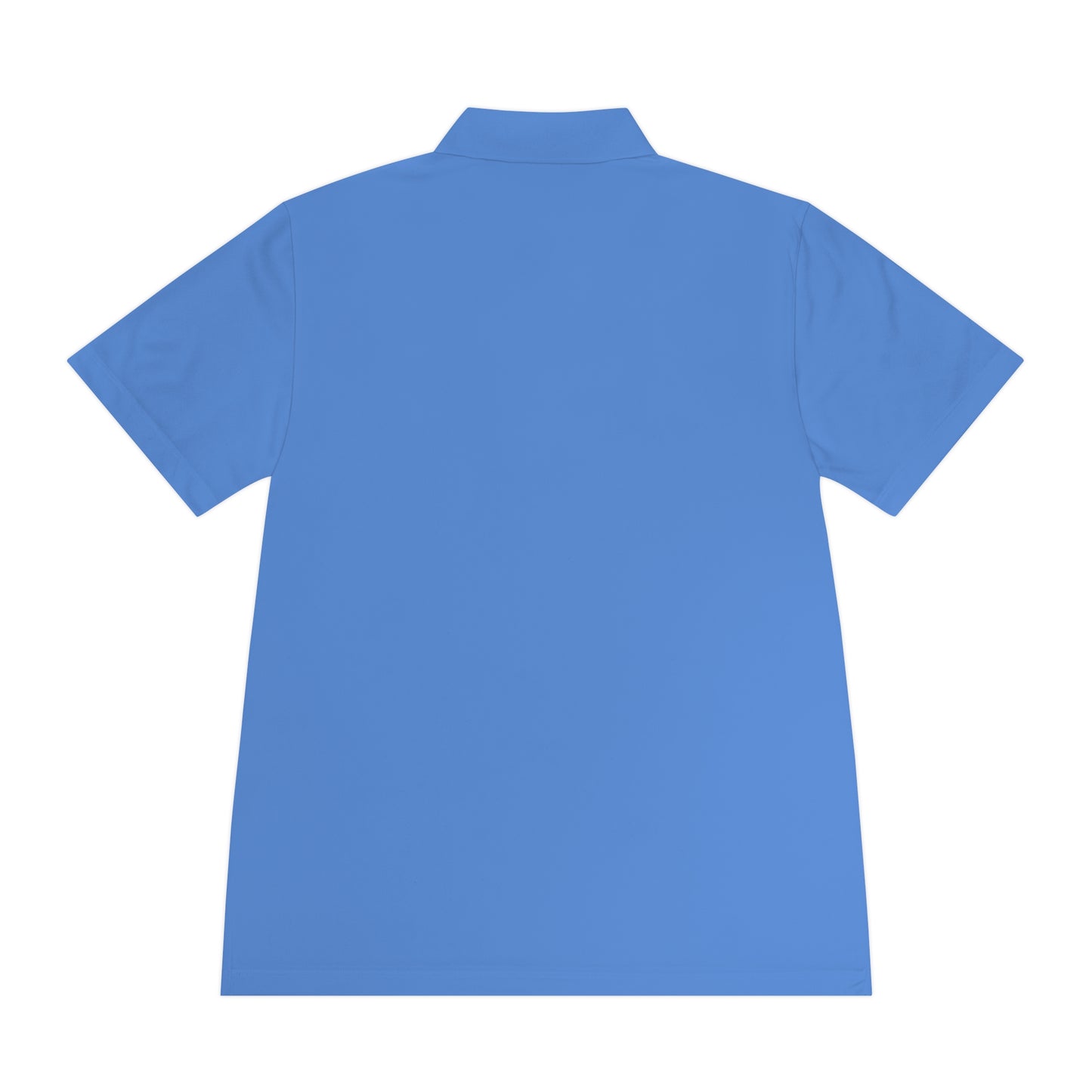 MNKZ POLO