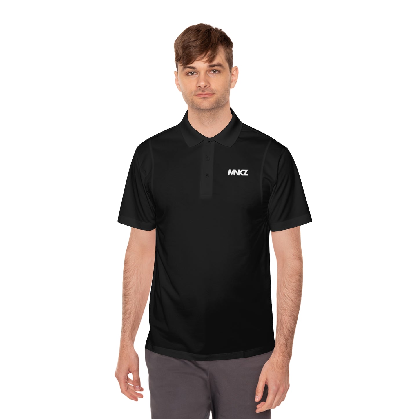 MNKZ POLO