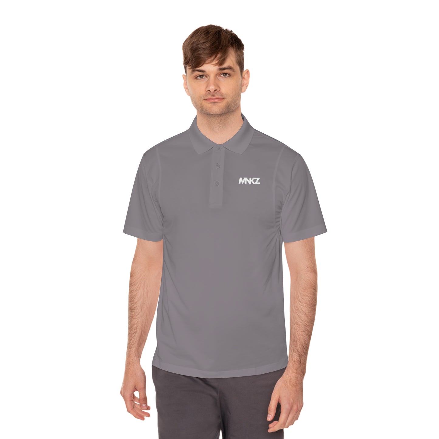 MNKZ POLO