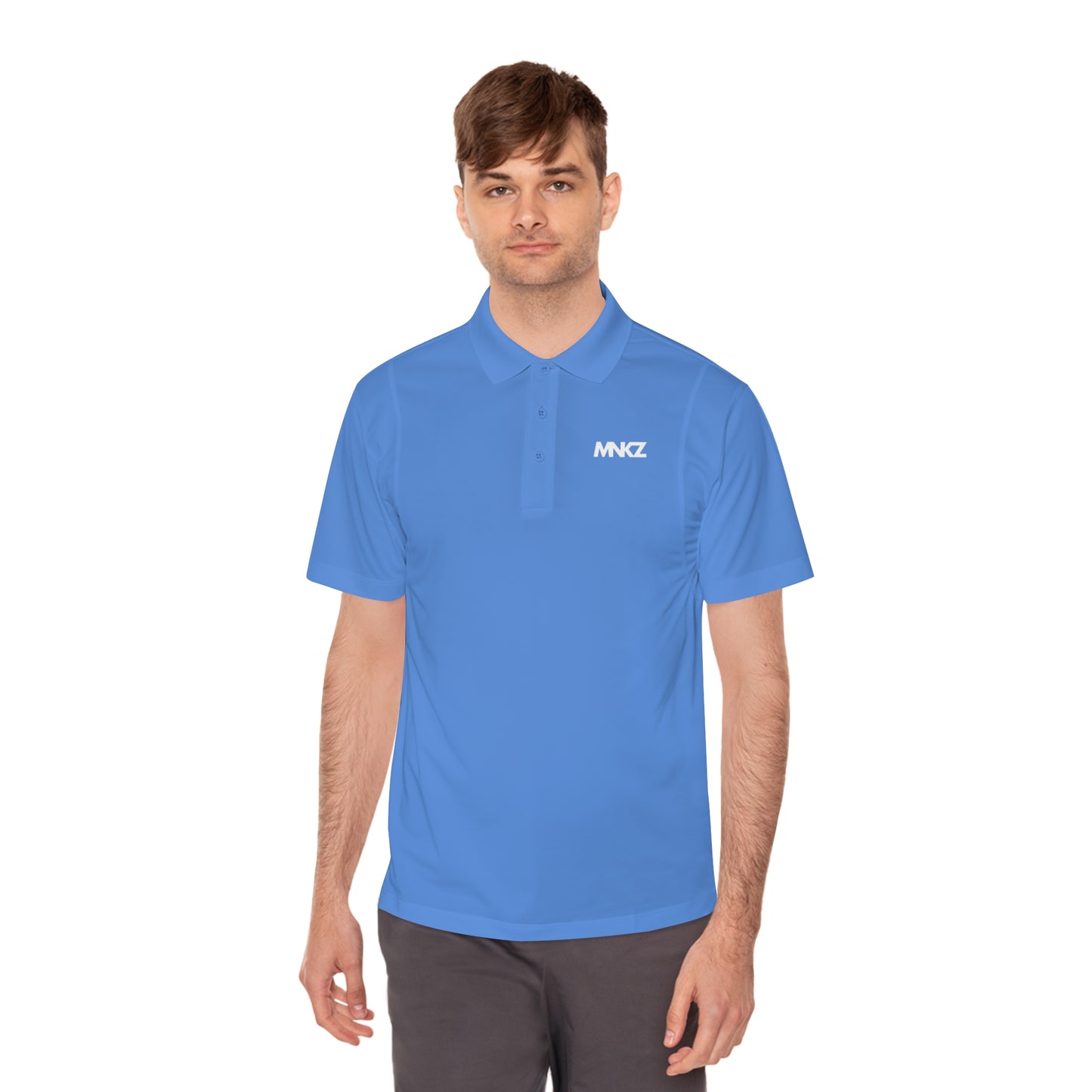 MNKZ POLO
