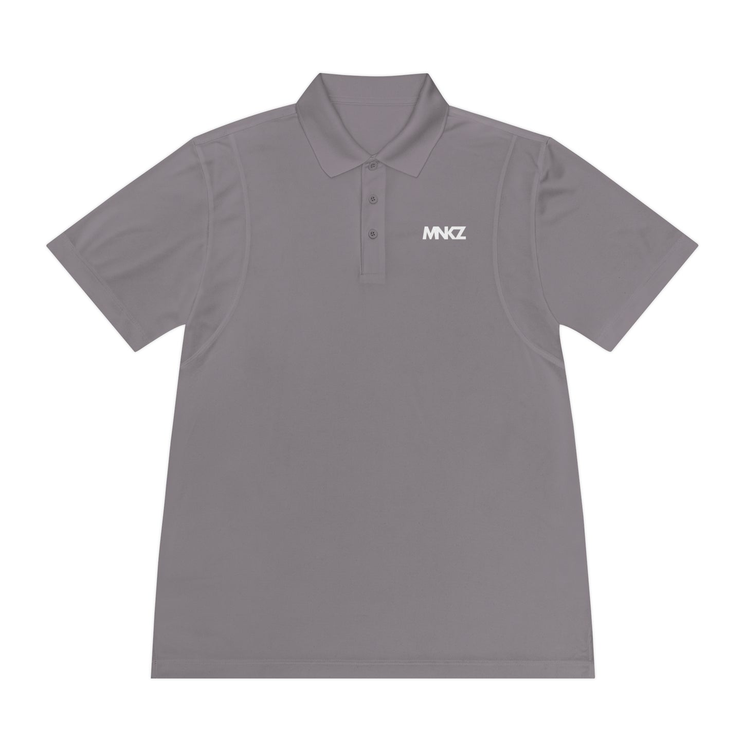 MNKZ POLO