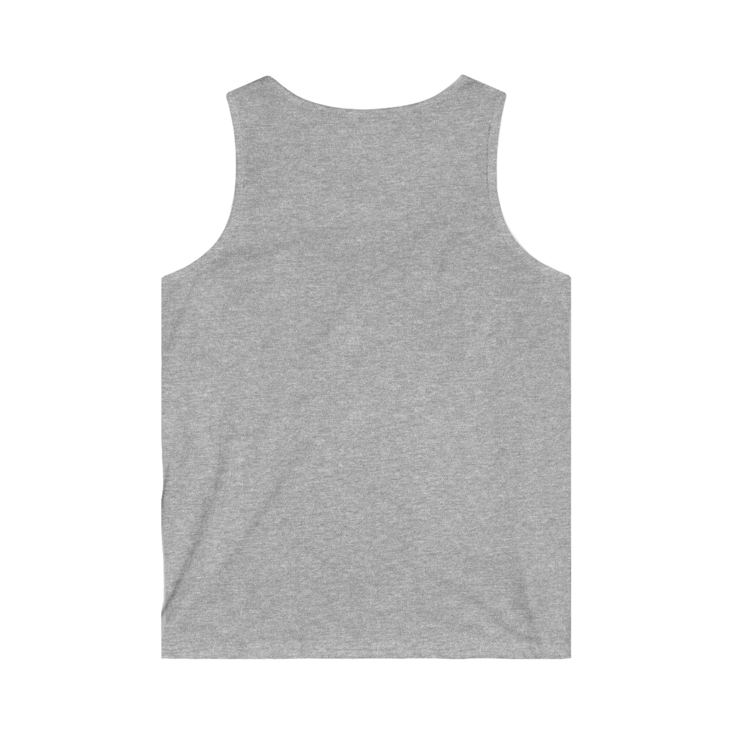 MNKZ Tanktop