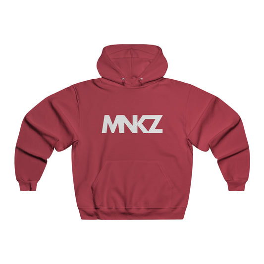 MNKZ Deiko Hoodie
