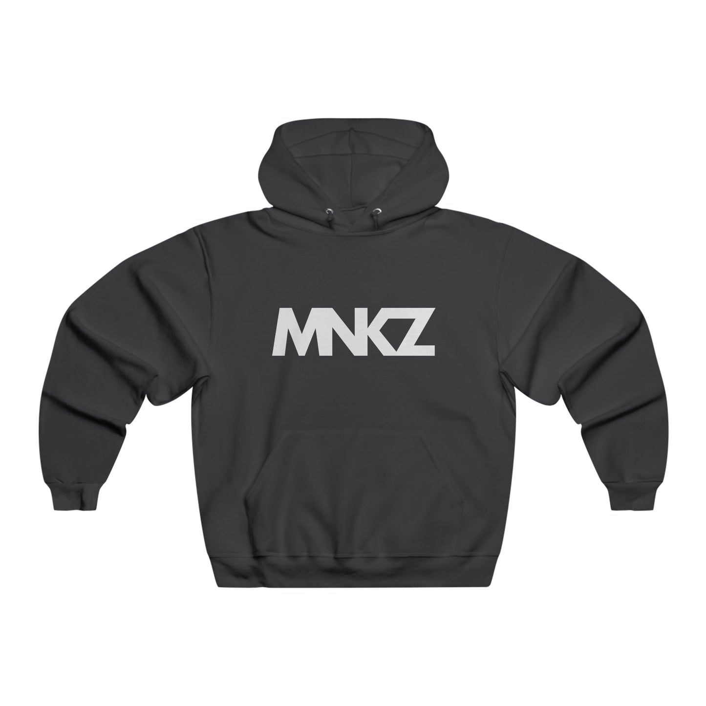 MNKZ Deiko Hoodie