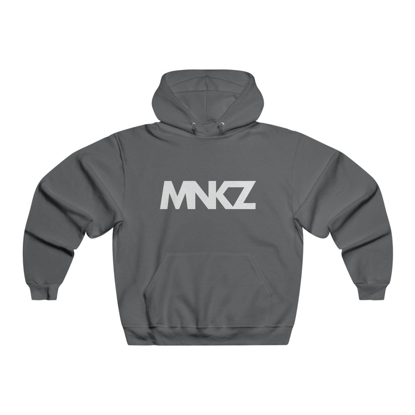 MNKZ Deiko Hoodie