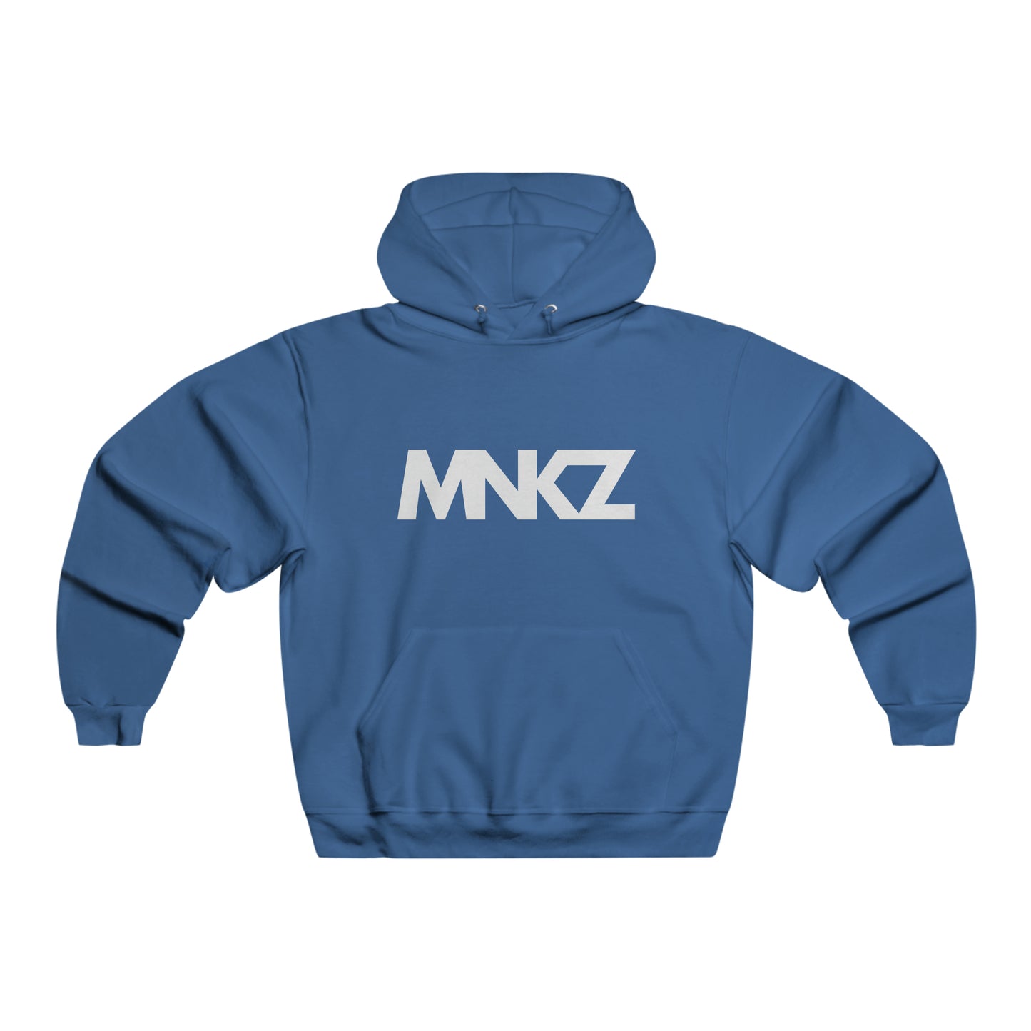 MNKZ Deiko Hoodie