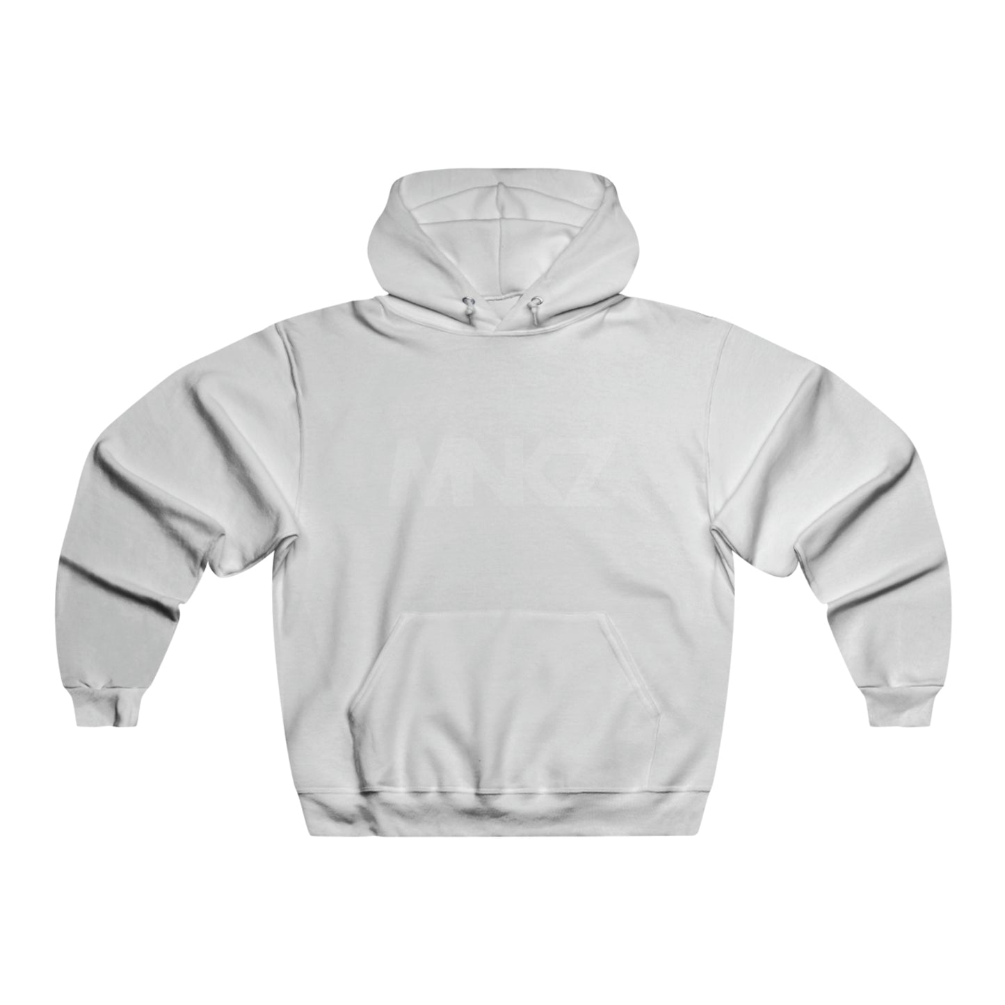 MNKZ Deiko Hoodie