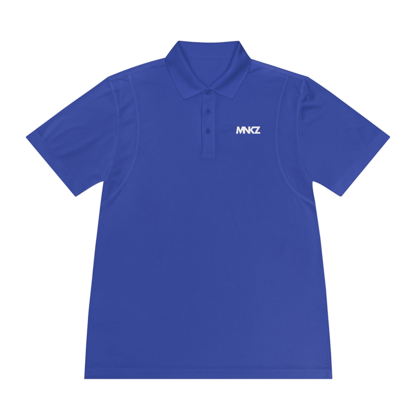 MNKZ POLO