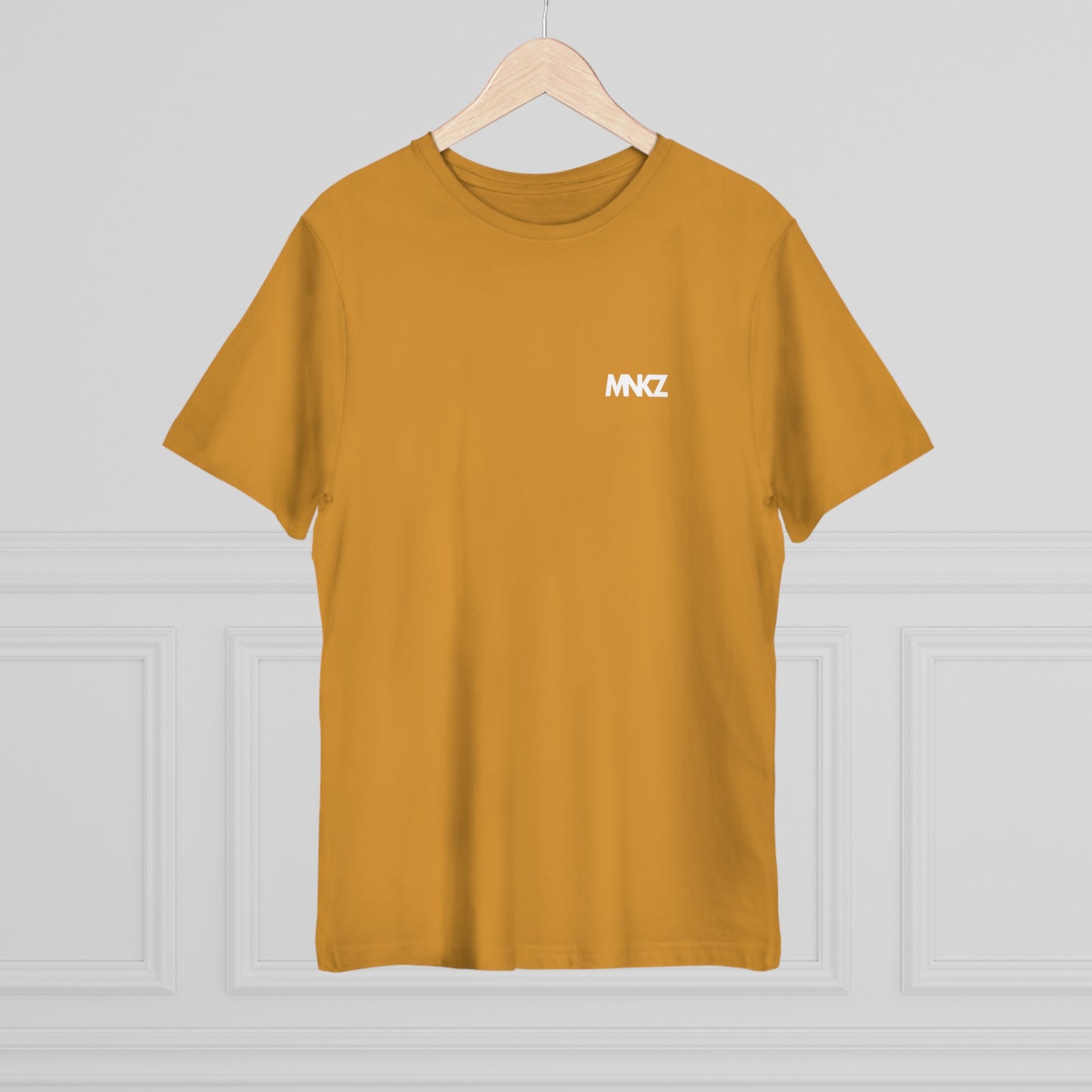 MNKZ Classic T-Shirt