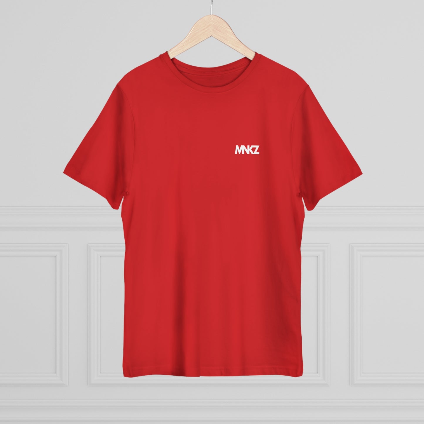 MNKZ Classic T-Shirt