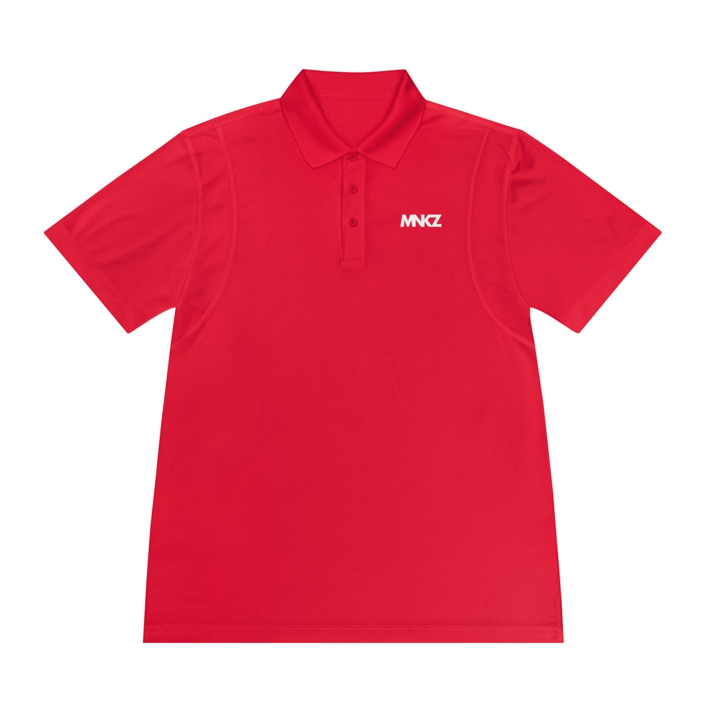 MNKZ POLO